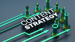 Content Pillar Examples: How to Build a Strong Content Strategy