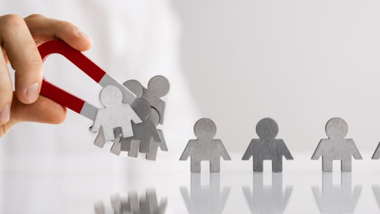 Lead Magnet Ideas to Grow Your Email List and Boost Conversions