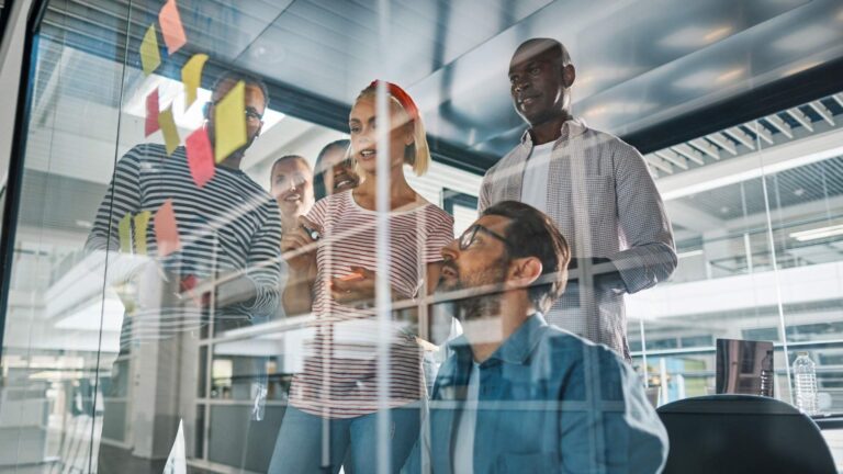 Social Entrepreneurship Examples: Inspiring Ventures Making a Difference