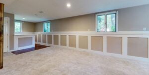 Transforming Calgary Homes With Purpose and Precision