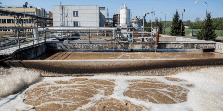 Why Better Water Begins With Understanding the Source