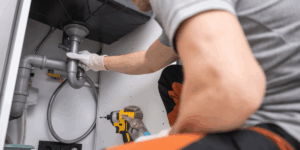 Why Property Care Is Easier With Reliable Handyman Support
